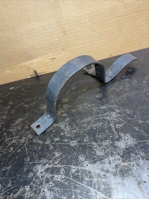 3HP Fairbanks Morse Z SplitDorf Magneto Gear Gaurd Throttler