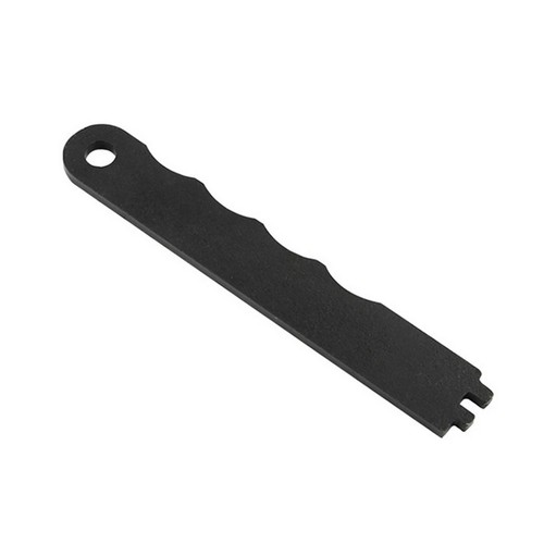 Ignition Coil Connector Removal Tool For VW AUDI PORSCHE Puller Pin Repair Tool - Picture 6 of 10