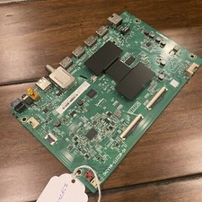TCL 08-MS22T20-MA200AA MAIN BOARD FOR 50S435 AND OTHER MODELS