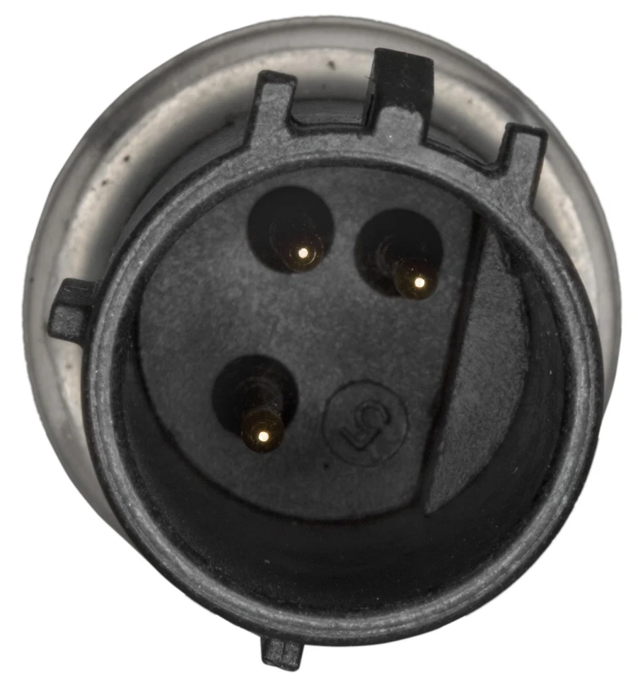 Interruptor de corte de compresor de aire acondicionado Airtex 1S8926 Foto 3 de 4