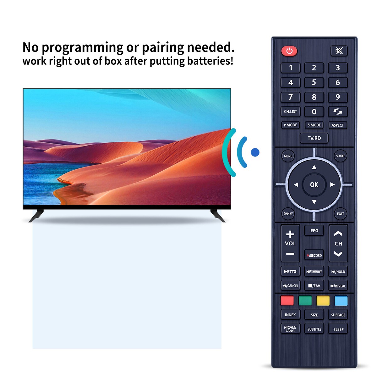 Lampada Per Quadri Gustav In Ottone Antico 38 Cm - Foto 3