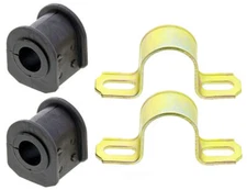 Suspension Stabilizer Bar Bushing Mevotech MK8791