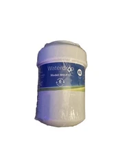 Sealed Waterdrop WD-F13 Refrigerator Water Filter Replacement