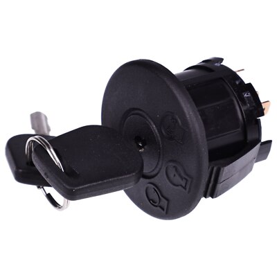 ニンテンドースイッチ ズイキマスコン レッド・ブルー | 瑞起｜ZUIKI｜ARMテクノロジー