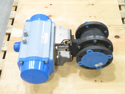 ハル walbro-fuel-pump-performance-