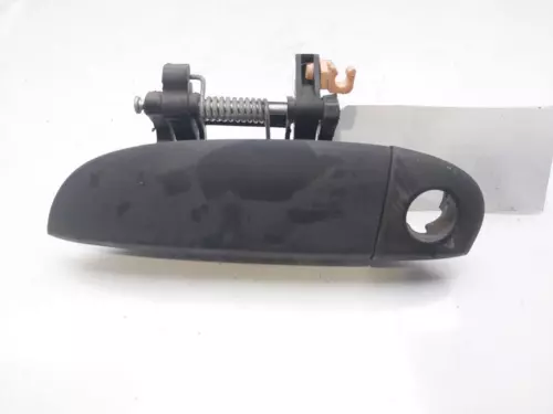 826500X000 Maneta Exterior Delantera Izquierda para HYUNDAI I10 (PA) 20 8268601 - Imagen 1 de 10
