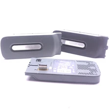 Microsoft Xbox 360 Official OEM External Hard Drive HDD - Pick Size 20 60 120gb