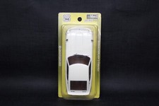 Route 246 Nissan Fairlady Z 240Z L White Version MINI Z Kyosho Mr-03 Narrow RM