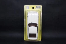 Route 246 Nissan Fairlady Z 240Z L White Version MINI Z Kyosho Mr-03 Narrow RM
