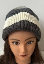 Winter Hat From Children  s Place