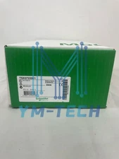 NEW Schneider Modicon TSX3722001 PLC Module