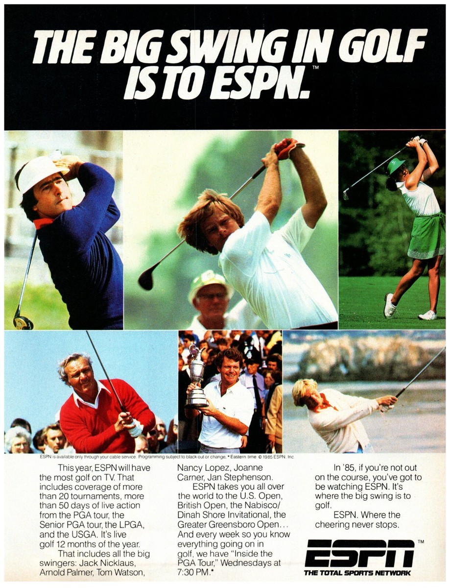 Golf Schedule Cbs Pga Stream Pga Tour Us Open Golf Streaming