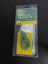 Gila RTK500 Window Film Application, Complete Installation Kit, 1-Pack