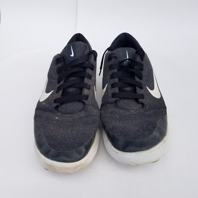 NIKE MEN display picture 3