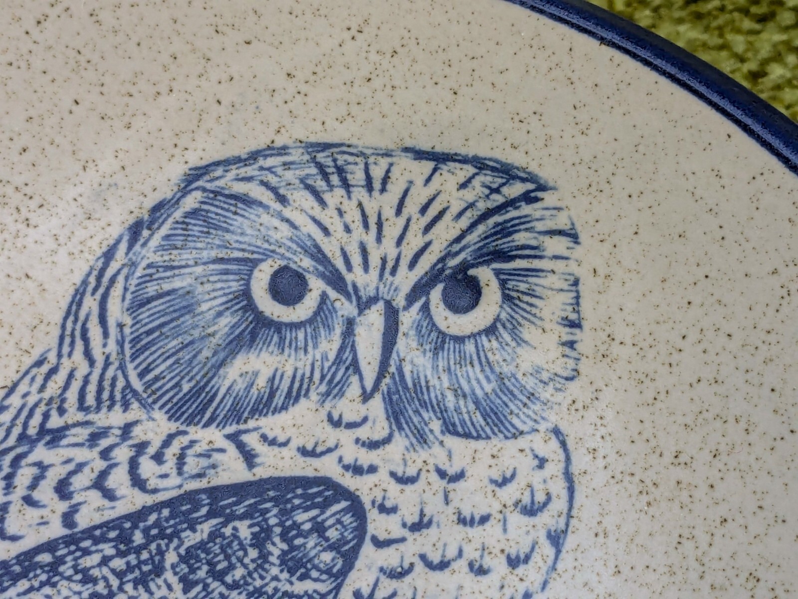 Picture 2 of 8