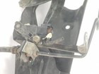 Bild 8 von 22