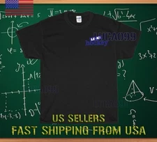 NEW SHIRT LEKI HOCKEY RACING LOGO T-SHIRT FUNNY SIZE S-5XL