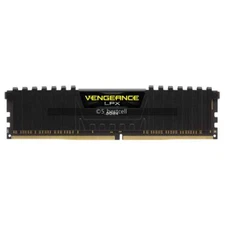 CORSAIR Vengeance LPX 8GB 16GB DDR4-2133 2666 MHZ 288Pin 2400Mhz DIMM Memory Ram