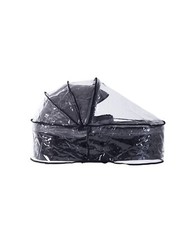 TFK Regenverdeck für die TFK Quick Fix Tragewanne