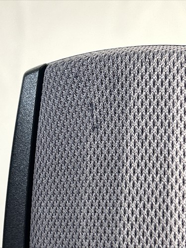 Altec Lansing ADA215 2-Piece Computer Speakers, 3.5mm Jack, No Power Adapter - Picture 2 of 5