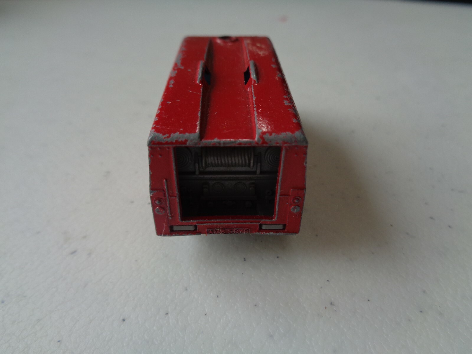 Picture 2 of 5