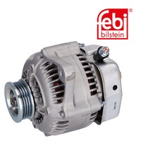 Febi Bilstein Generator FüR Suzuki Jimny GeläNdewagen Geschlossen SN 1.3 4WD FJ