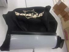OEM BOBCAT 78085 GRASS CATCHER BAG