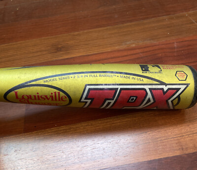 Louisville Slugger - スラッガー $_12.JPG?set_id=880000500F