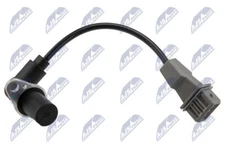 ECP-PL-043 NTY pulse generator, crankshaft for KIA