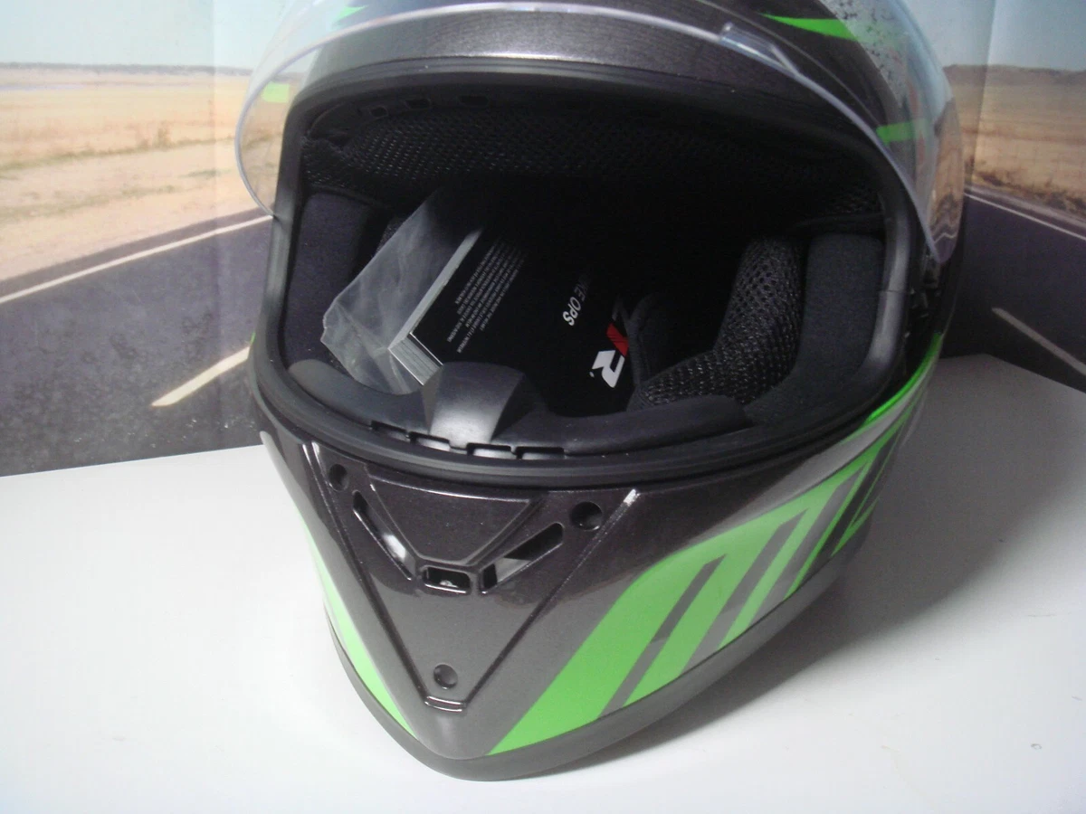Z1r strike ops helmet visor 2025