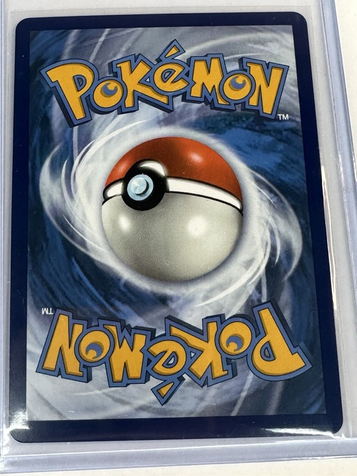 allister-tg24-tg30-pokemon-astral-radiance-trainer-gallery-ultra-rare