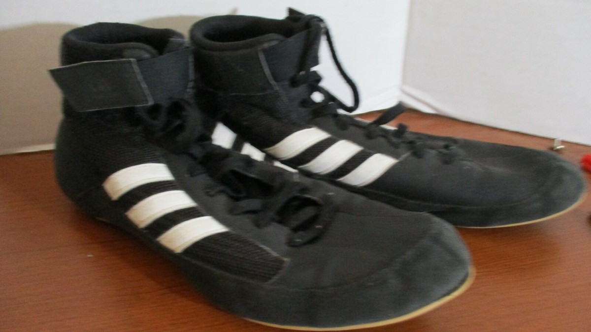adidas gazelle silver green womens ADIDAS COMBAT SPEED 4 WRESTLING SHOES main image 1