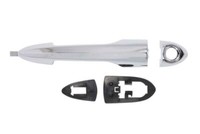 Blic 6010-22-016401P TüRgriff Vorne Links FüR Alfa Romeo Lancia