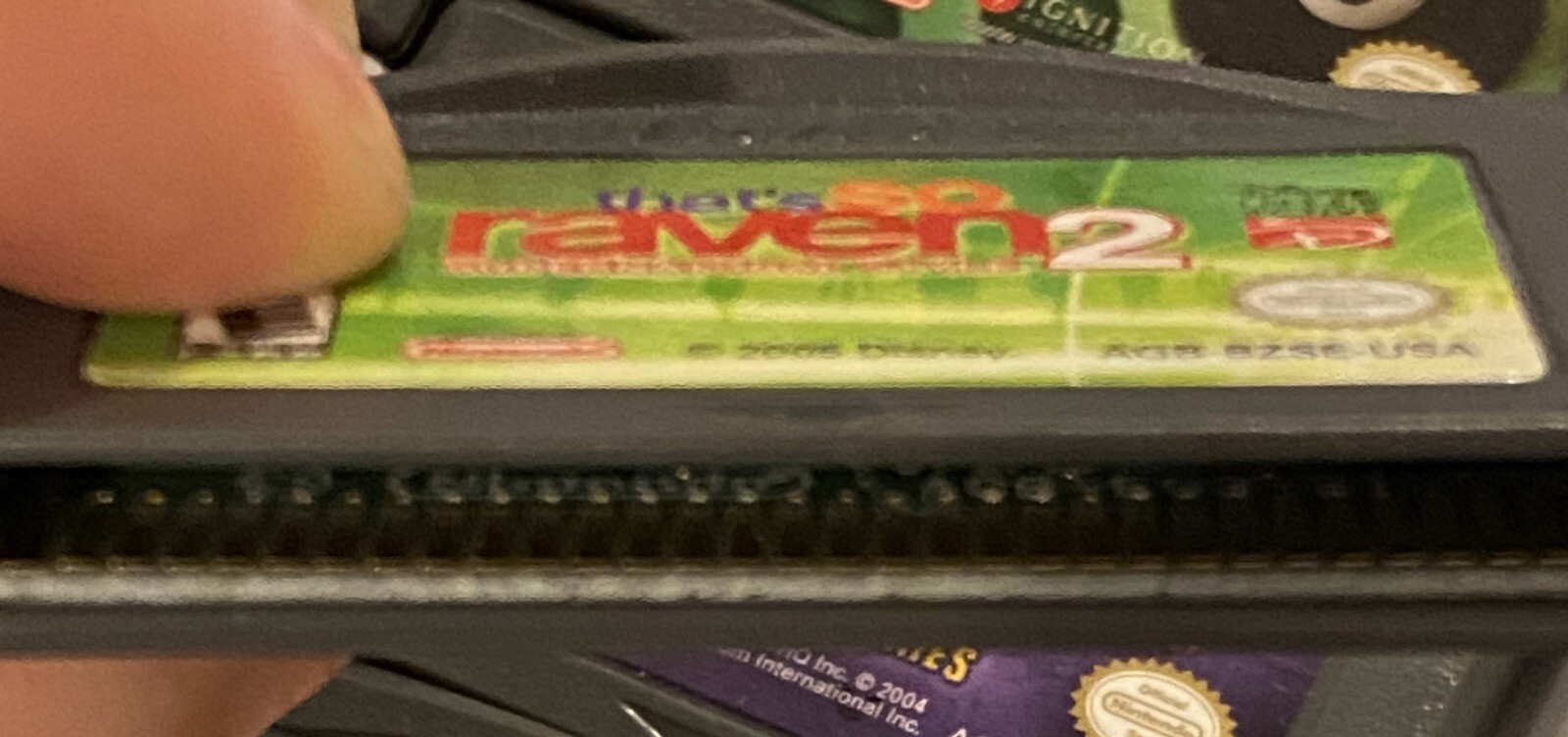Picture 3 of 3