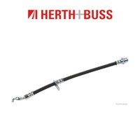Herth+Buss Jakoparts Bremsschlauch FüR Lexus Ct Toyota Auris E18 Hinten Rechts