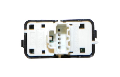 Motorcraft SW-7577 Rear Door Lock Switch GA1Z-14028-AA - Picture 2 of 2