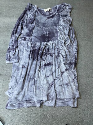 girls long sleeve dress size 10 Girls Long Sleeve Dresses