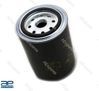 Passend FüR John Deere Traktor ÖLfilter Kompatibel Teil Nr. RE507204