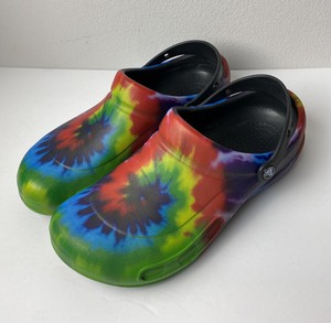 bistro pro lite clog