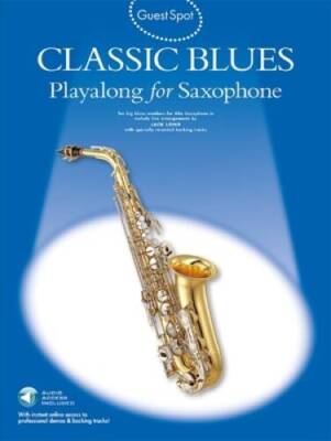 12- Bar Blues Piano: Riffs, Chords, & Tricks You Can Learn Today! (Fast F - GOOD