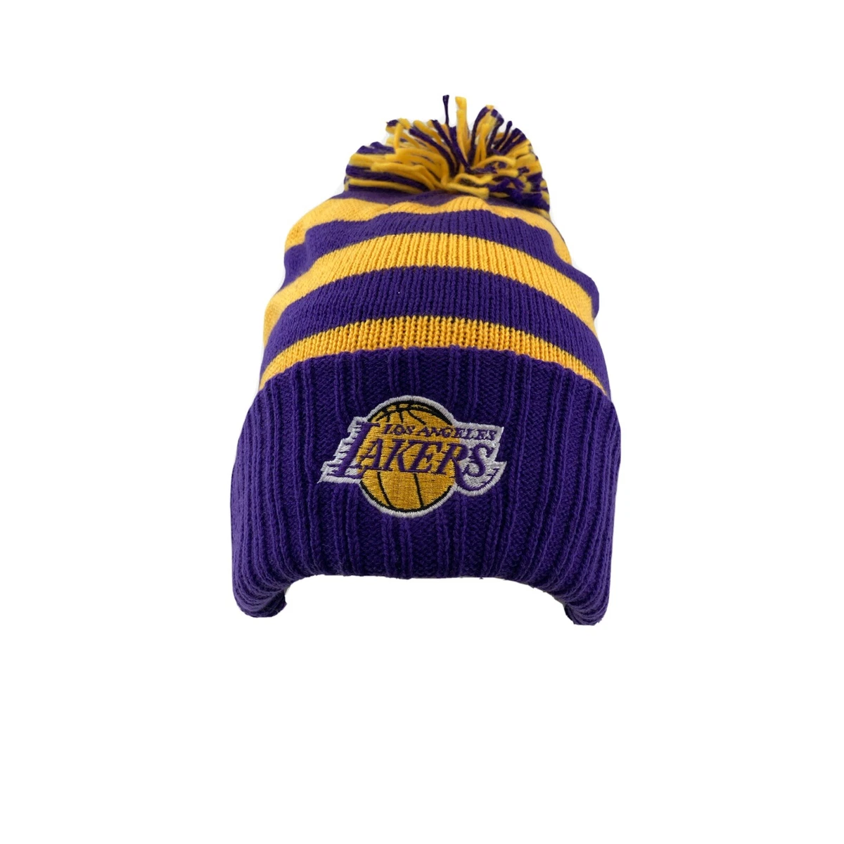 Adidas los top angeles knit