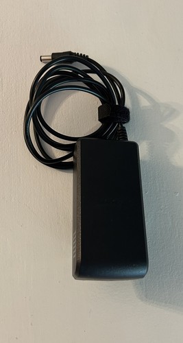 Bose SoundLink Bluetooth Mobiler Lautsprecher II Modell 404600 Türkis Hellbraun mit Strom - Bild 15 von 15