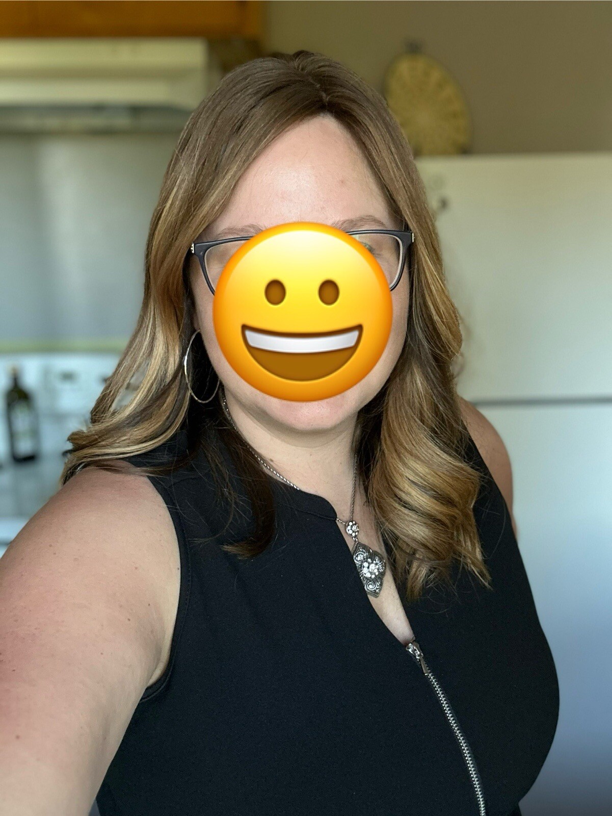 Highline Topper Light Lexie 10x9 Inch Cap 20 Inches Long eBay