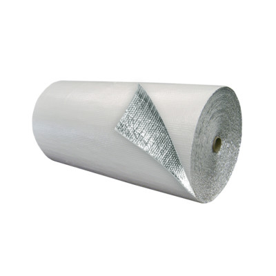 2 Car Garage Door Insulation Kit R8 Fits 16x7 16x8 Double Door (SPRAY ADHESIVE 2 Car Garage Door Insulation Kit R8 Fits 16x7 16x8 Double Door (SPRAY ADHESIVE