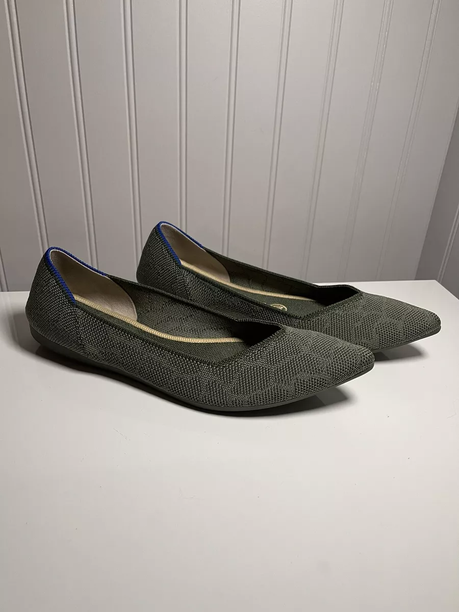 Rothys hotsell size 7