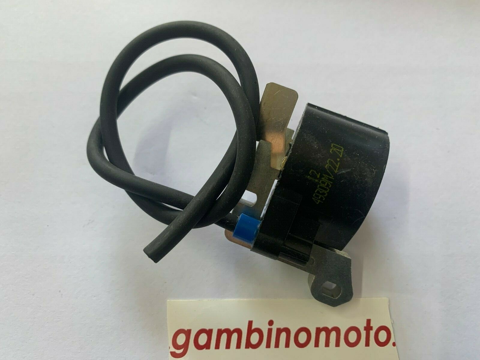 Ricambi Mandrino Alta Qualit&agrave; Per Rasaerba 42" 48" GY20962