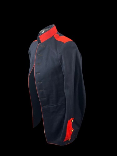 1909 Dated USMC Uniform Unissued