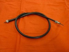 Yamaha FJ 1100 FJ 1200 XV 535 Speedometer A5803