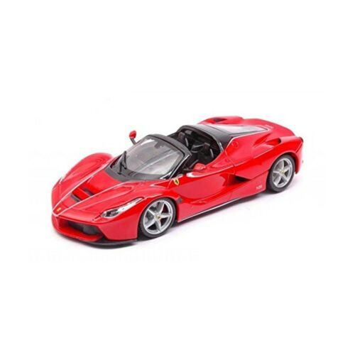 Modeler's Ferrari 643 1/24 Plastic Unbuilt Kit Ferrari SPA Modeler's Ferrari 643 1/24 Plastic Unbuilt Kit Ferrari SPA