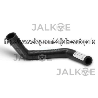 For Sunward SWE50/60/70/80/90/230 excavator engine upper and lower water pipes
